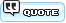 Reply With Quote
