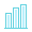Eye of The Storm Statistics