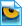 Contains New Posts